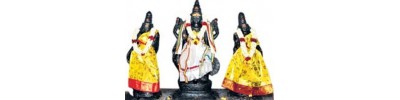 பெரிச்சி கோயில் 